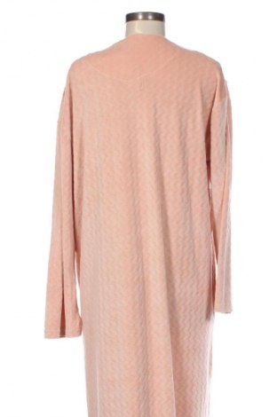 Φόρεμα Unbranded, Μέγεθος 3XL, Χρώμα Εκρού, Τιμή 27,80 €