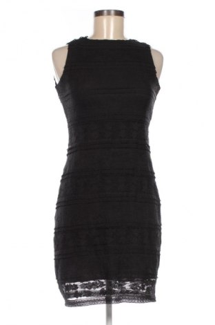 Φόρεμα Unbranded, Μέγεθος S, Χρώμα Μαύρο, Τιμή 14,83 €