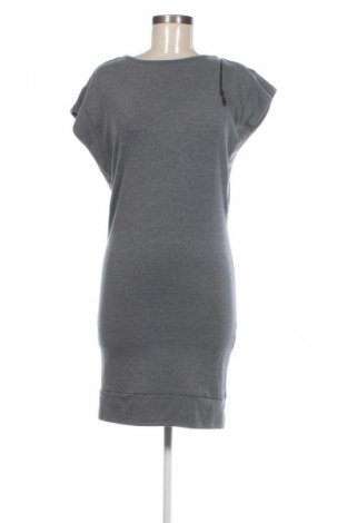 Φόρεμα Unbranded, Μέγεθος M, Χρώμα Γκρί, Τιμή 14,77 €