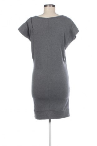 Φόρεμα Unbranded, Μέγεθος M, Χρώμα Γκρί, Τιμή 14,77 €