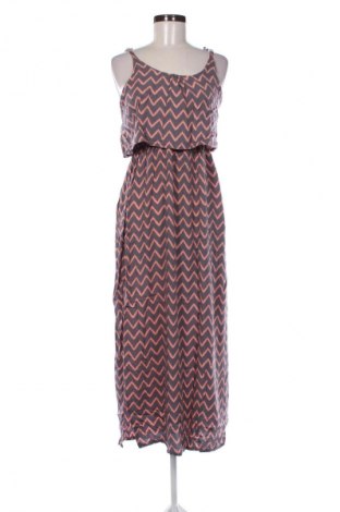 Φόρεμα Unbranded, Μέγεθος M, Χρώμα Πολύχρωμο, Τιμή 14,77 €