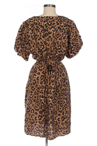 Kleid Unbranded, Größe L, Farbe Mehrfarbig, Preis € 11,99