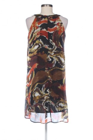 Kleid Unbranded, Größe M, Farbe Mehrfarbig, Preis € 11,99