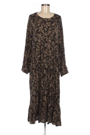 Kleid Unbranded, Größe XL, Farbe Mehrfarbig, Preis € 9,99