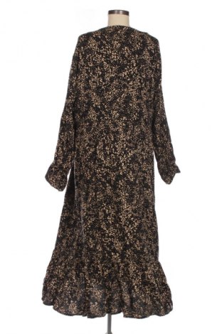 Kleid Unbranded, Größe XL, Farbe Mehrfarbig, Preis € 9,99