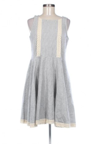 Φόρεμα Unbranded, Μέγεθος L, Χρώμα Πολύχρωμο, Τιμή 14,83 €