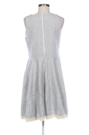 Φόρεμα Unbranded, Μέγεθος L, Χρώμα Πολύχρωμο, Τιμή 14,83 €