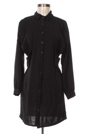 Kleid Unbranded, Größe S, Farbe Schwarz, Preis € 10,99
