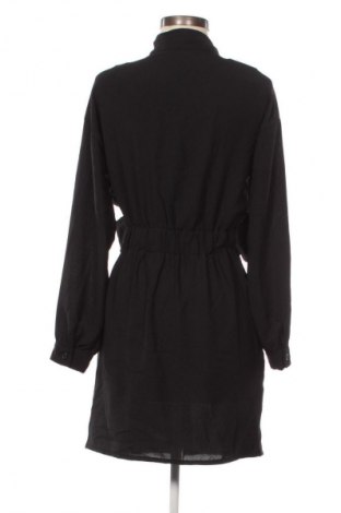 Kleid Unbranded, Größe S, Farbe Schwarz, Preis € 10,99