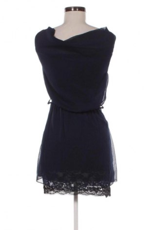 Φόρεμα Unbranded, Μέγεθος S, Χρώμα Μπλέ, Τιμή 15,00 €