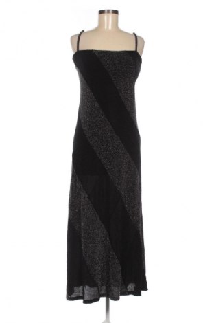 Kleid Unbranded, Größe M, Farbe Mehrfarbig, Preis 14,83 €