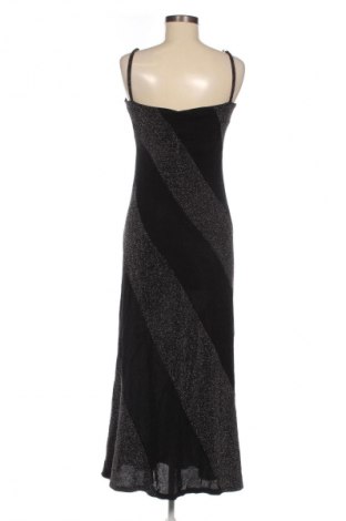 Kleid Unbranded, Größe M, Farbe Mehrfarbig, Preis 14,83 €