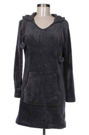 Φόρεμα Unbranded, Μέγεθος S, Χρώμα Γκρί, Τιμή 14,83 €