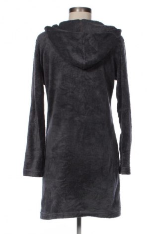 Φόρεμα Unbranded, Μέγεθος S, Χρώμα Γκρί, Τιμή 14,83 €