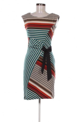 Φόρεμα Unbranded, Μέγεθος XS, Χρώμα Πολύχρωμο, Τιμή 14,77 €