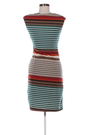 Φόρεμα Unbranded, Μέγεθος XS, Χρώμα Πολύχρωμο, Τιμή 14,77 €