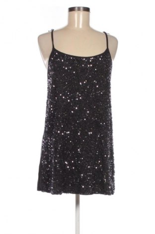 Rochie Unbranded, Mărime S, Culoare Multicolor, Preț 76,32 Lei