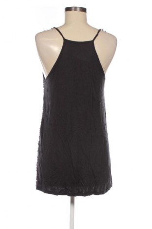 Rochie Unbranded, Mărime S, Culoare Multicolor, Preț 76,32 Lei