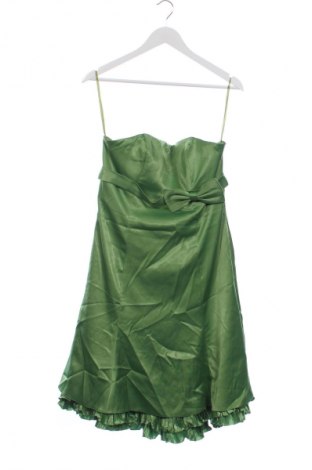 Kleid Unbranded, Größe XL, Farbe Grün, Preis 29,74 €