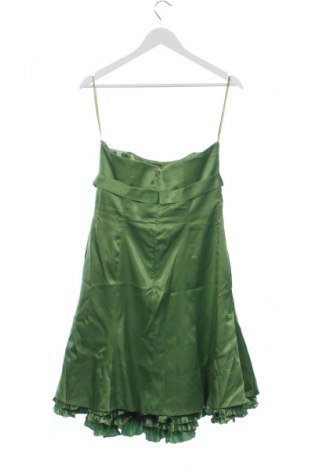Kleid Unbranded, Größe XL, Farbe Grün, Preis 29,74 €