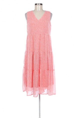 Φόρεμα Unbranded, Μέγεθος M, Χρώμα Πολύχρωμο, Τιμή 14,83 €