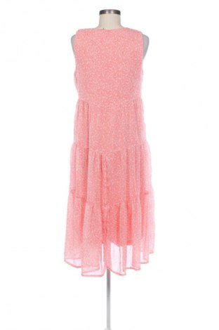 Φόρεμα Unbranded, Μέγεθος M, Χρώμα Πολύχρωμο, Τιμή 14,83 €