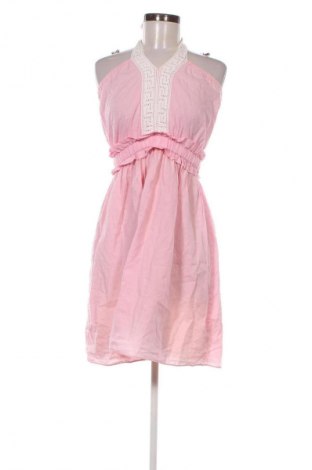 Kleid Unbranded, Größe S, Farbe Mehrfarbig, Preis 14,77 €