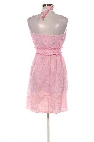 Kleid Unbranded, Größe S, Farbe Mehrfarbig, Preis 14,77 €