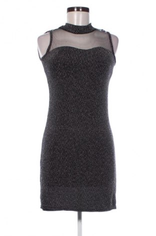 Kleid Unbranded, Größe S, Farbe Mehrfarbig, Preis 29,74 €