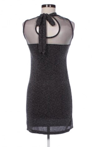Kleid Unbranded, Größe S, Farbe Mehrfarbig, Preis 29,74 €