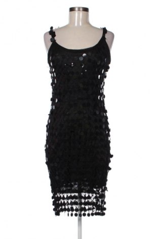Rochie Unbranded, Mărime M, Culoare Multicolor, Preț 143,00 Lei
