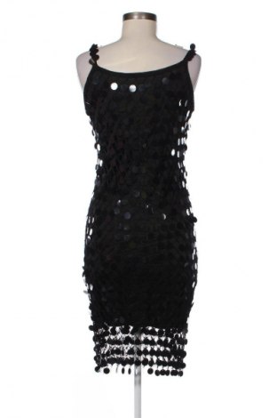 Rochie Unbranded, Mărime M, Culoare Multicolor, Preț 143,00 Lei