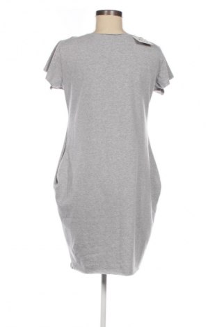 Φόρεμα Unbranded, Μέγεθος M, Χρώμα Γκρί, Τιμή 14,83 €