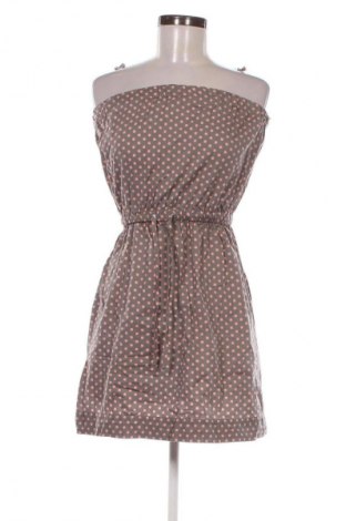 Kleid Unbranded, Größe M, Farbe Mehrfarbig, Preis 14,83 €