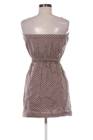 Kleid Unbranded, Größe M, Farbe Mehrfarbig, Preis 14,83 €