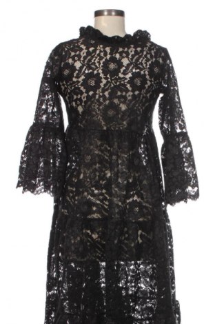 Kleid Unbranded, Größe S, Farbe Schwarz, Preis € 21,99