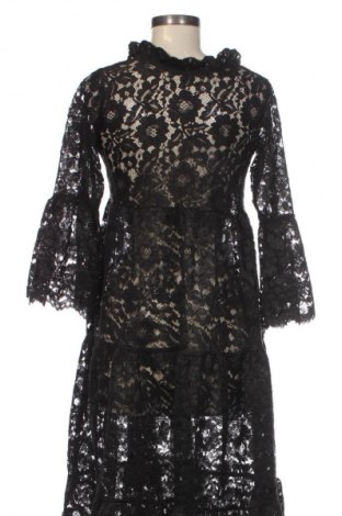 Kleid Unbranded, Größe S, Farbe Schwarz, Preis € 21,99