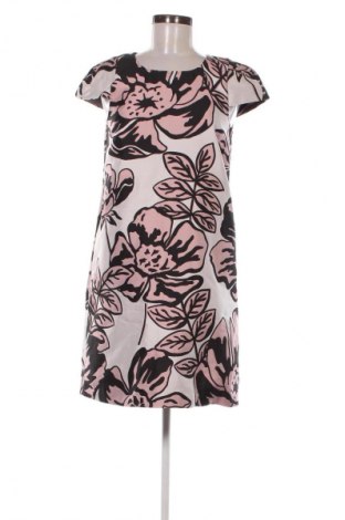 Kleid Unbranded, Größe M, Farbe Mehrfarbig, Preis € 14,77