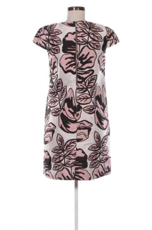 Kleid Unbranded, Größe M, Farbe Mehrfarbig, Preis € 14,77