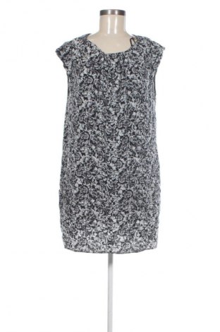 Rochie Unbranded, Mărime L, Culoare Multicolor, Preț 76,32 Lei