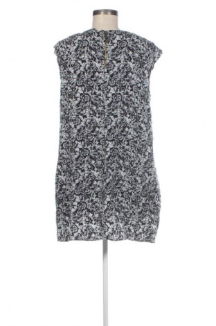 Rochie Unbranded, Mărime L, Culoare Multicolor, Preț 76,32 Lei