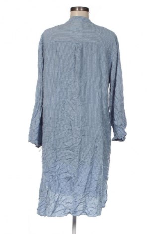 Šaty  Unbranded, Veľkosť L, Farba Viacfarebná, Cena  10,95 €