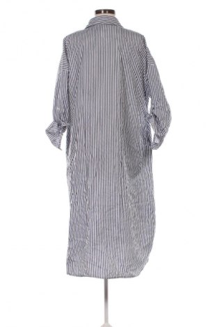 Kleid Unbranded, Größe XL, Farbe Mehrfarbig, Preis 39,38 €