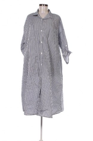 Kleid Unbranded, Größe XL, Farbe Mehrfarbig, Preis 39,38 €