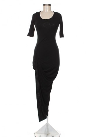 Φόρεμα Unbranded, Μέγεθος XS, Χρώμα Μαύρο, Τιμή 14,83 €