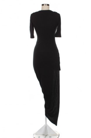 Φόρεμα Unbranded, Μέγεθος XS, Χρώμα Μαύρο, Τιμή 14,83 €
