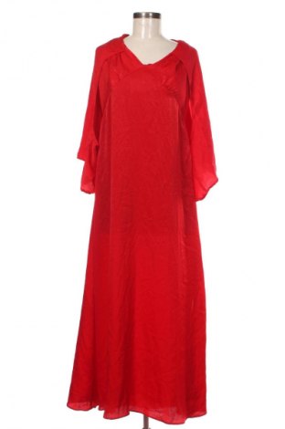 Kleid Unbranded, Größe XL, Farbe Rot, Preis 15,00 €