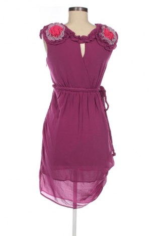 Kleid Unbranded, Größe S, Farbe Rosa, Preis € 14,77