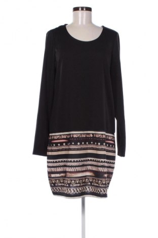 Φόρεμα Unbranded, Μέγεθος XXL, Χρώμα Πολύχρωμο, Τιμή 25,58 €