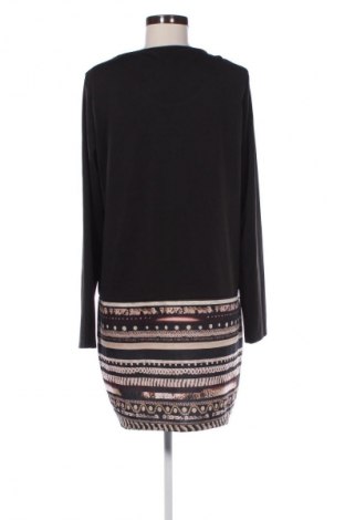 Φόρεμα Unbranded, Μέγεθος XXL, Χρώμα Πολύχρωμο, Τιμή 25,58 €